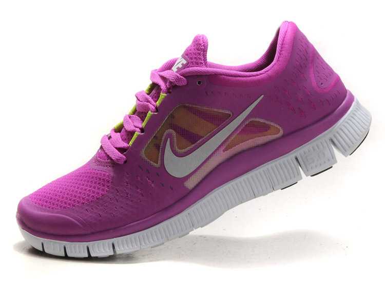 nike free run 3 femme femme nike free chaussures en ligne